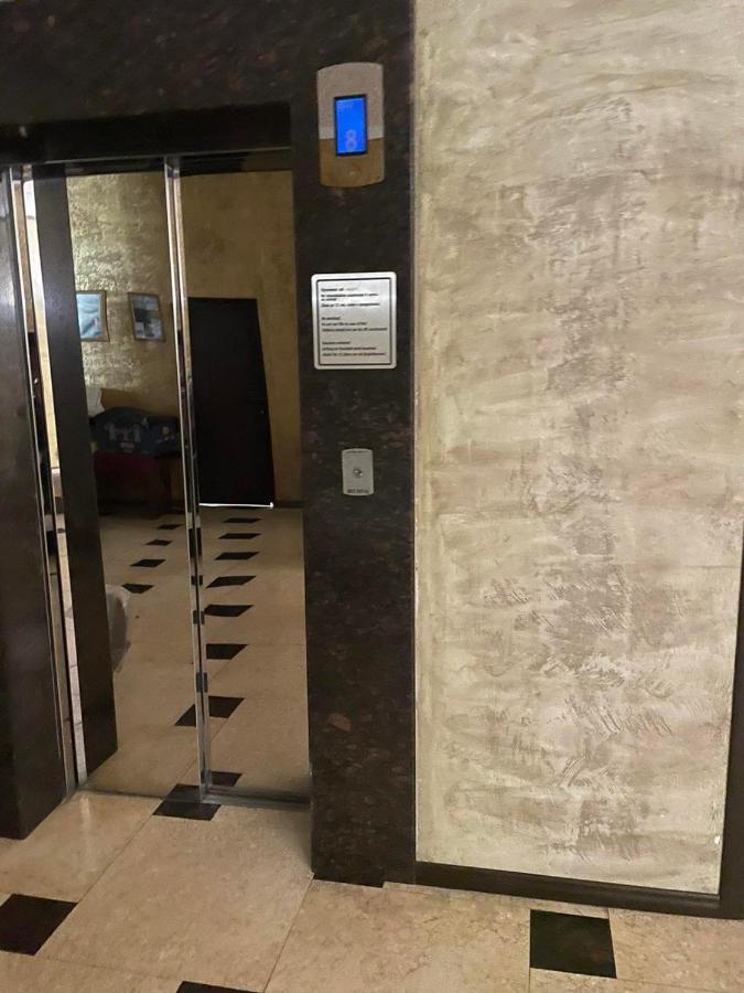Babylon Sp Apartments Солнечный берег Экстерьер фото