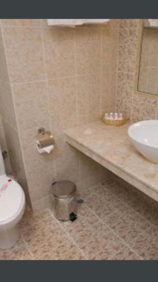 Babylon Sp Apartments Солнечный берег Экстерьер фото